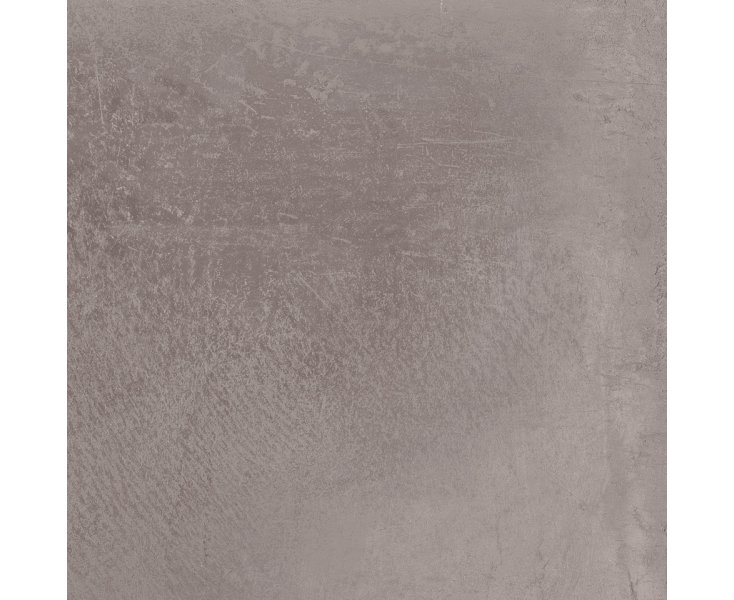 LEGARAGE SILVER GRIP MATT RECT. 60x60