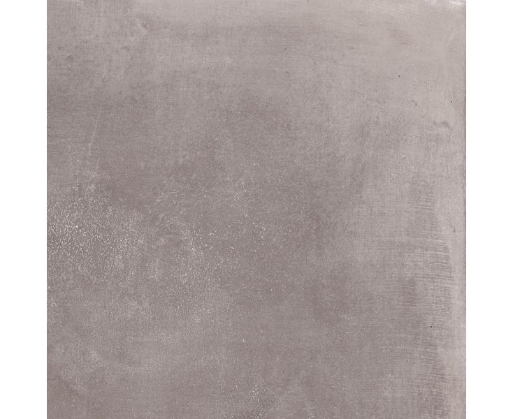 LEGARAGE SILVER GRIP MATT RECT. 60x60