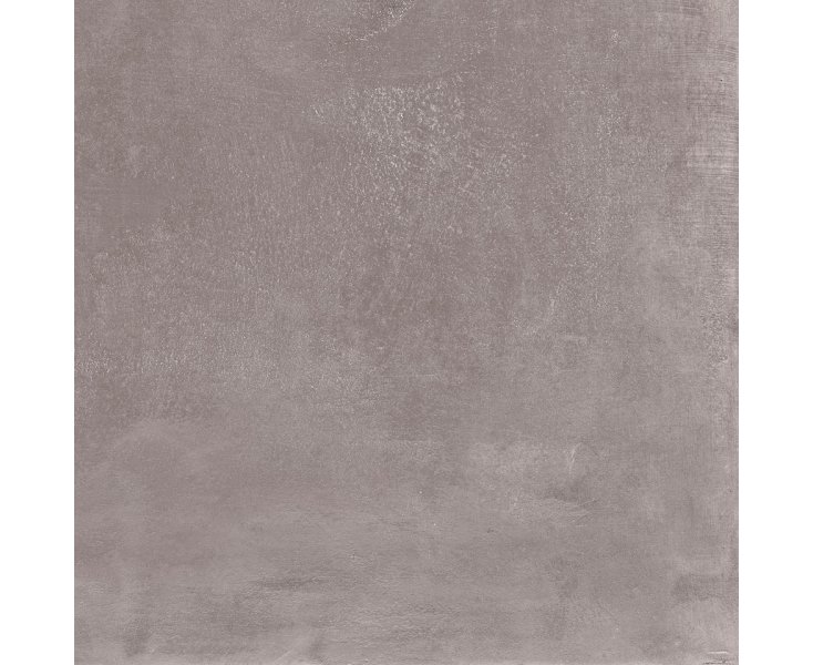 LEGARAGE SILVER GRIP MATT RECT. 60x60