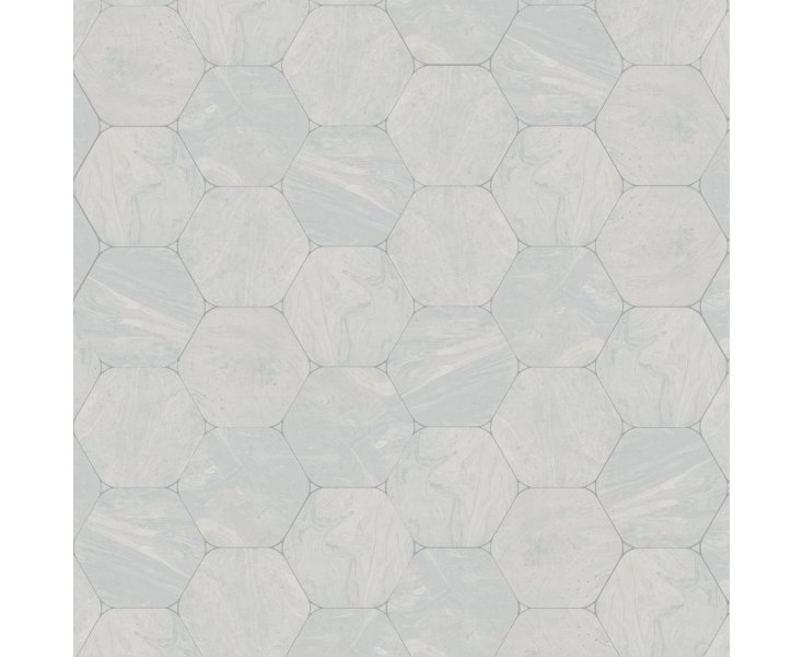 PIETRA SALERNO GRAY 51.6x56.5