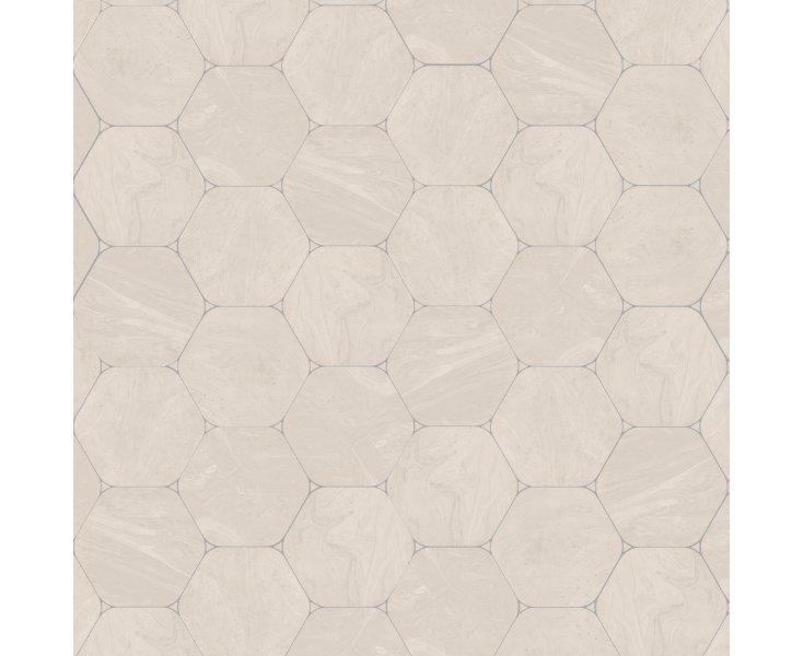PIETRA SALERNO BEIGE 51.6x56.5