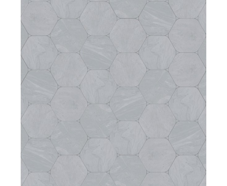 PIETRA SALERNO ASH 51.6x56.5