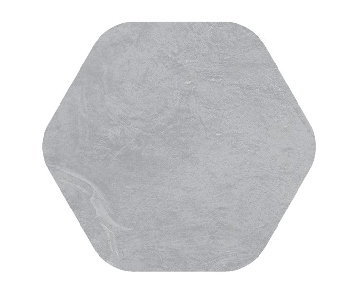 PIETRA SALERNO ASH 51.6x56.5