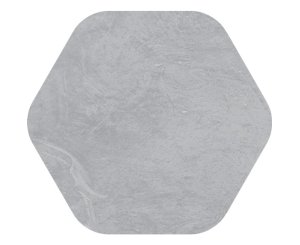PIETRA SALERNO ASH 51.6x56.5