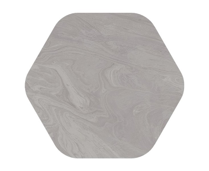 PIETRA SALERNO TAUPE 51.6x56.5