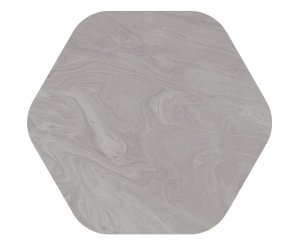 PIETRA SALERNO TAUPE 51.6x56.5