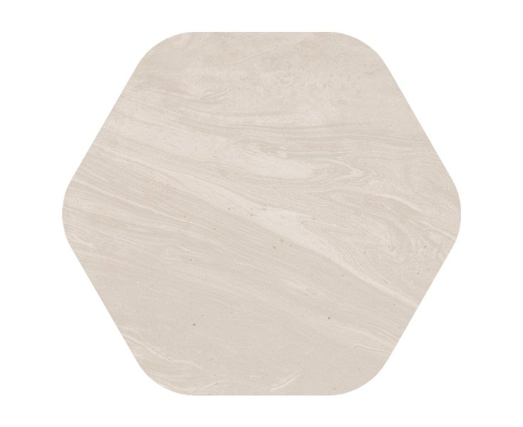 PIETRA SALERNO BEIGE 51.6x56.5