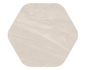 PIETRA SALERNO BEIGE 51.6x56.5