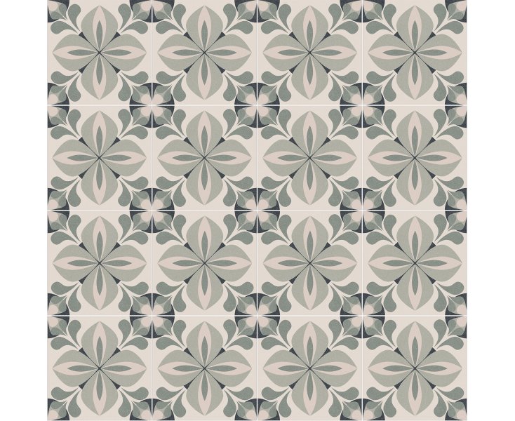 MUAYA 20x20