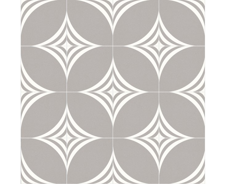 BESAKIH 20x20