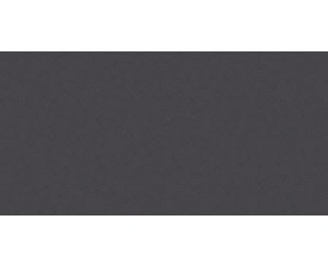 ANTHRACITE PROJECTION 45x90