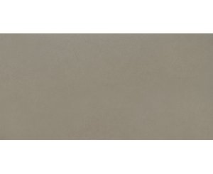 PROJECTION BRONCE 30x59