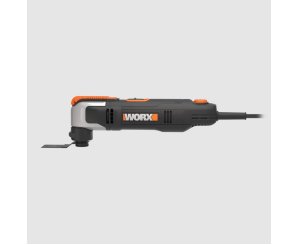 SONICRAFTER 250W MULTITOOL OFFER