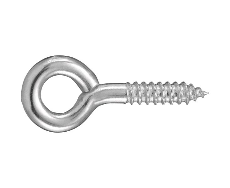 CANCAMOS ZINCADOS 1.8x10x3MM BLISTER 50UD