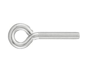 CANCAMOS ZINCADOS 5x30 BLISTER 8UD