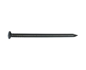 STEEL NAILS 2.0x40MM BLISTER 50UD