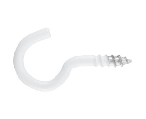 COPPER HOOK 2.3x30 BLISTER 15UD
