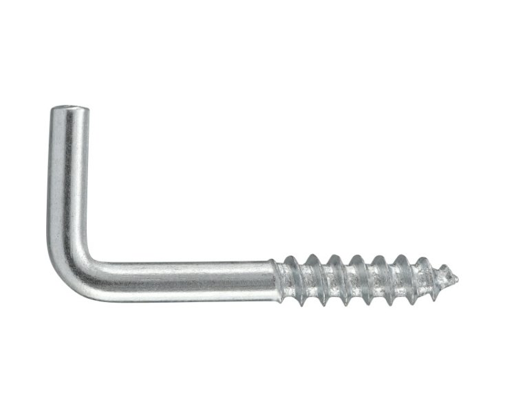 ZINCED GOZNES 2.3x25 BLISTER 30UD