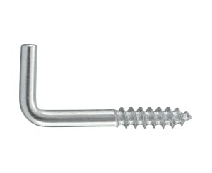 ZINCED GOZNES 2.3x25 BLISTER 30UD