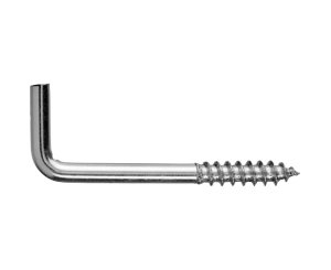 ZINCED GOZNES 3.0x40 BLISTER 20UD