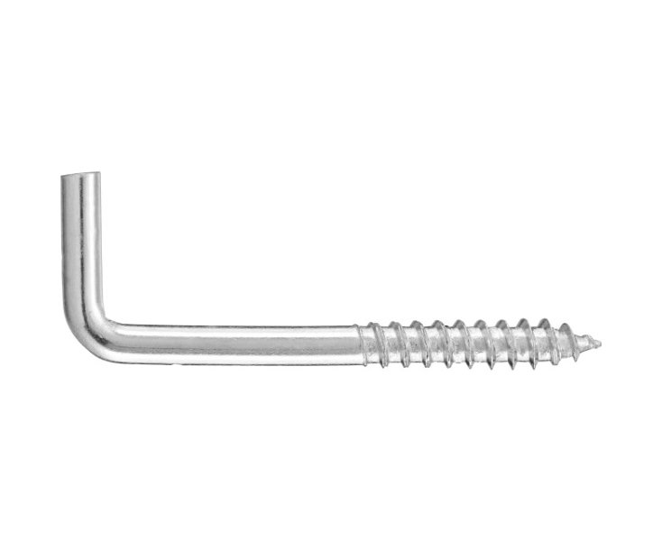 ZINCED GOZNES 3.8x50 BLISTER 10UD