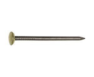 BRASS TIP 2.0x40MM BLISTER 100UD