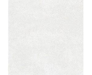 NASSAU-R WHITE 80x80