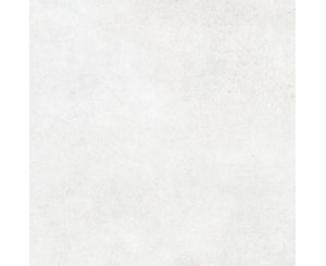 NASSAU-R WHITE ANTISLIP C3 120x120