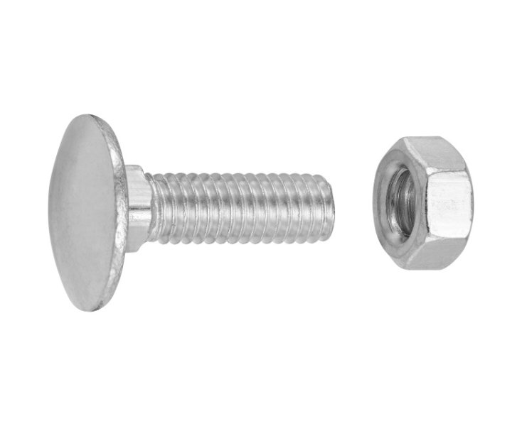 FEMELLES TRC 603 CINTXA 6x20 BLISTER 25UD