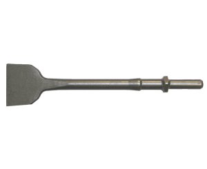ESPATULA B-07010 50x220 PARA/HK1810
