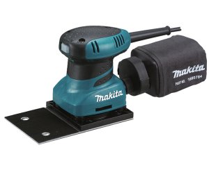 SANDER BO4566 ORBITAL
