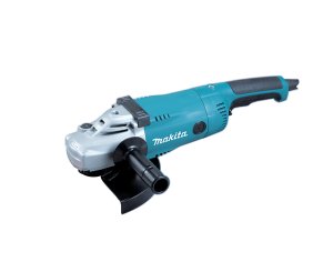 MAKITA GRINDER GA9020R 230