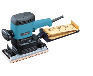 SANDER 9046 ORBITAL 