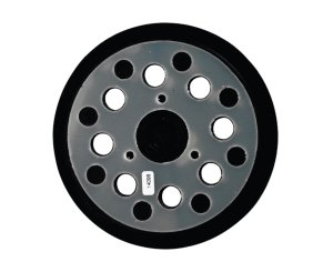 VELCRO PLATE FOR BO5030-BO5031-BO5040-BO5041