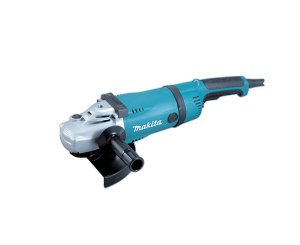 MAKITA GA9040R 230 GRINDER 