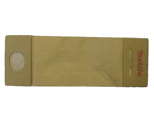 5PCS LONG PAPER BAG FOR SUPPORT 193294-5