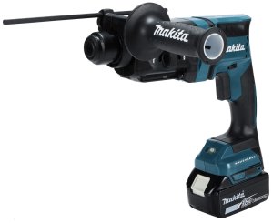 LIGHT HAMMER DHR182Z 18V 18MM 