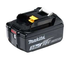 BATTERY BL1830 18V BULK