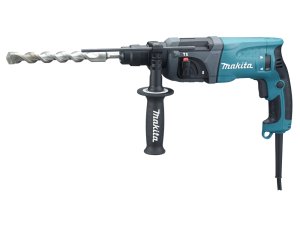 MARTILLO HR-2230 OFFER