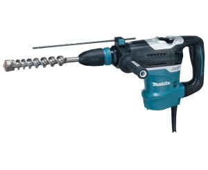 HAMMER HR-4013C 