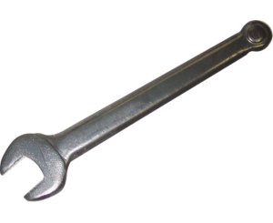 MAKITA KEY-17 FOR SANDER