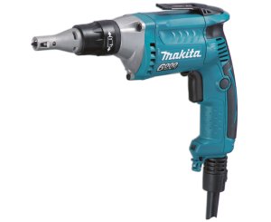 SCREWDRIVER FS-6300R 