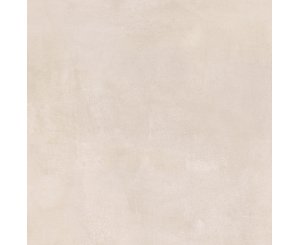 VICAT IVORY C2 60.5x60.5