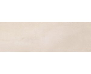 VICAT IVORY 25x75 ​