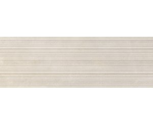 VICAT METRIC IVORY 25x75