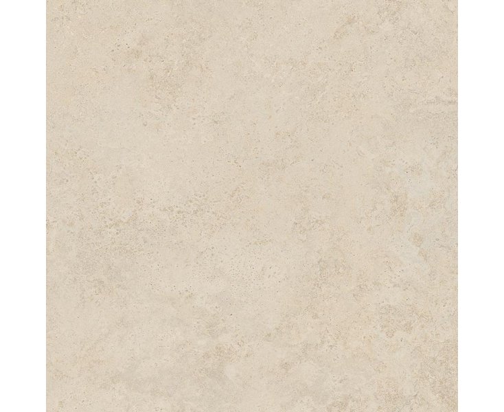 LONDON-R NATURAL 59.3x59.3 ​
