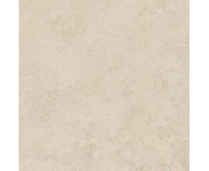 LONDON-R NATURAL 59.3x59.3 ​