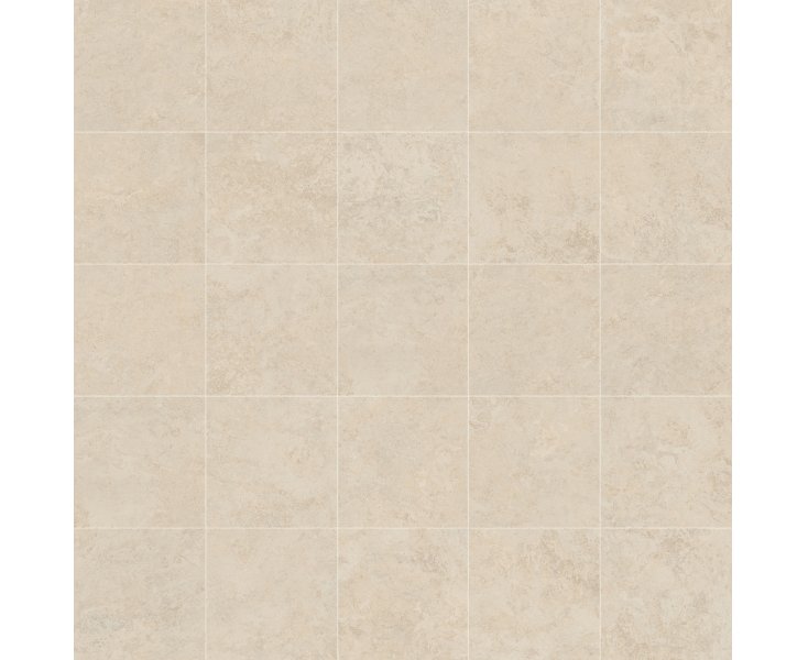 LONDON-R NATURAL 59.3x59.3 ​