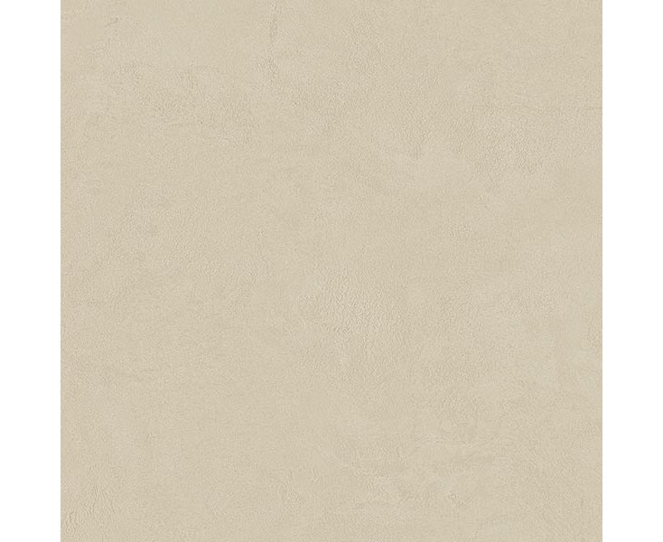 NEW YORK NATURAL 60x60 ​