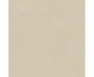 NEW YORK NATURAL 60x60 ​